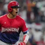 Juan Soto Confirma Su Presencia con RD en el Clásico Mundial de Béisbol 2026