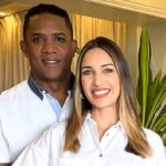 Viuda de Dotel Demanda a Dueños de Jet Set por Derrumbe Mortal