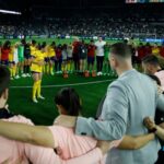 NWSL: Jugadoras Exigen Cambios Tras Colapso de Savy King, Prioridad a la Salud