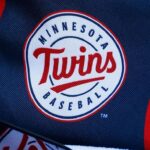 Twins Barrer a Orioles y Alcanzan 10 Victorias Seguidas ¡Kody Clemens Héroe!