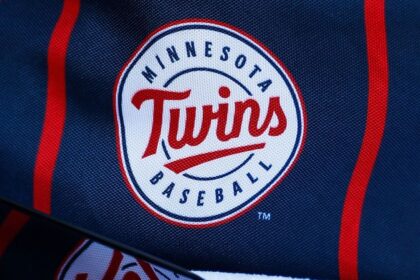 Twins Barrer a Orioles y Alcanzan 10 Victorias Seguidas ¡Kody Clemens Héroe!