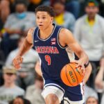 Draft NBA: Sorber y Bryant se quedan; ¿Quiénes más dan el salto?