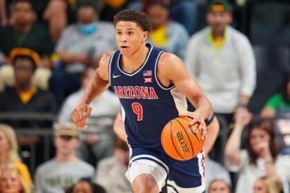 Draft NBA: Sorber y Bryant se quedan; ¿Quiénes más dan el salto?
