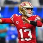 NFL 2025: ¿Fácil para 49ers? Análisis de Calendario y Reacciones