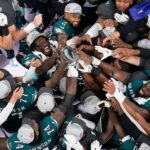 NFL 2025: Predicciones y Claves del Calendario; ¿Quiénes Lucharán por el Super Bowl?