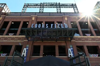 Rockies: Peor inicio en la MLB moderna tras barrida ante Rangers