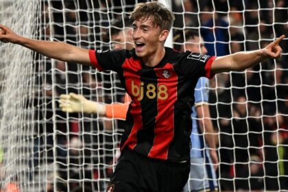 Real Madrid acelera fichajes: Huijsen y Carreras, ¿refuerzos para el Mundial de Clubes?
