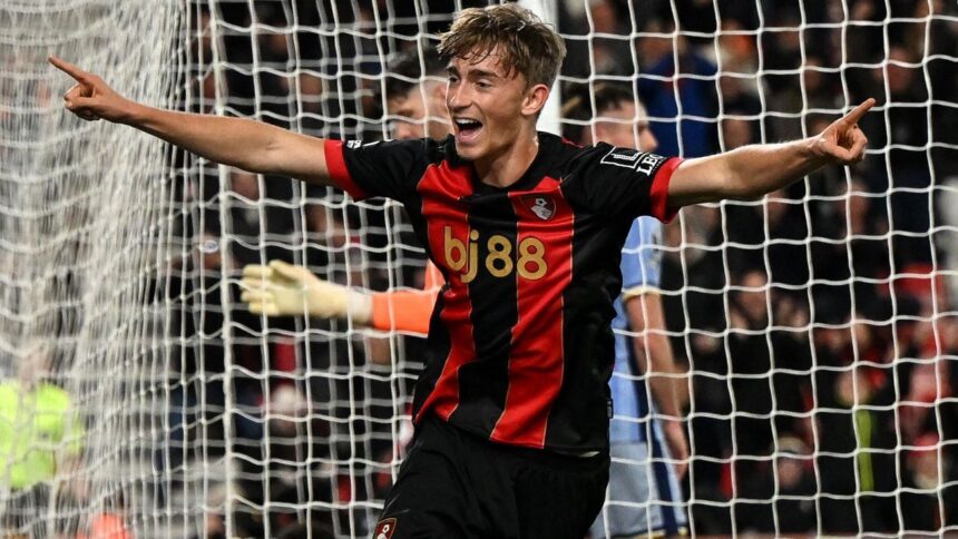 Real Madrid acelera fichajes: Huijsen y Carreras, ¿refuerzos para el Mundial de Clubes?