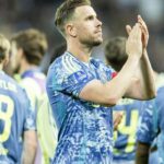 Ajax al borde del colapso: Increíble remontada del PSV en la Eredivisie
