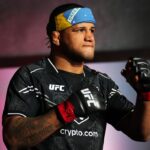 Burns vs. Morales: Análisis y Predicciones UFC Fight Night