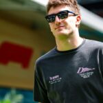 Rookies F1 Defienden a Doohan Tras Injusta Salida de Alpine