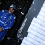Buescher y RFK Racing Sancionados por Modificaciones Ilegales en Kansas