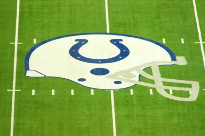 Colts se Disculpan con Tyreek Hill y Microsoft por Video Inapropiado