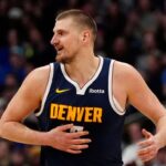 Jokic desafía la cultura de estadísticas: ¿MVP pese a los tiros absurdos?