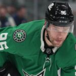 Rantanen en Misión: El Fenómeno de Dallas en los Playoffs de la NHL