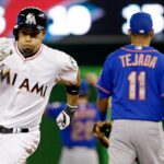 Furcal, ex estrella MLB, enfrenta cargos por agresión en Florida