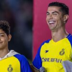 Ronaldo Domina: Encabeza Lista Forbes de Deportistas Mejor Pagados