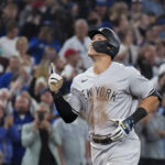MLB: Asistencia RÉCORD un miércoles de abril/mayo, ¡501K fanáticos!
