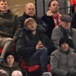 Pimblett EXPLOTA: Alexander-Arnold traicionó al Liverpool, NO a la celebración