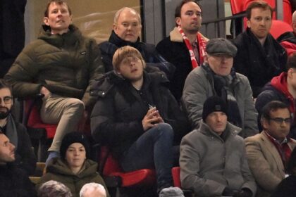 Pimblett EXPLOTA: Alexander-Arnold traicionó al Liverpool, NO a la celebración