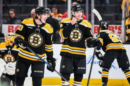 El futuro de la NHL: Análisis de necesidades y prospectos clave del Draft 2025