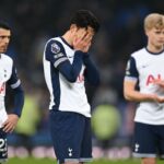 Premier League: Análisis Final, Sorpresas y Descenso de Equipos Clave