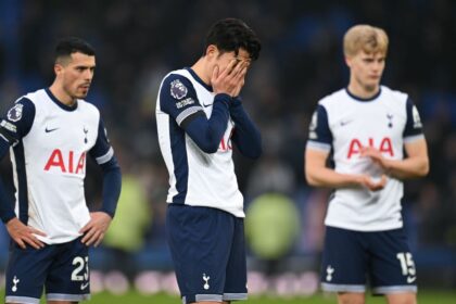 Premier League: Análisis Final, Sorpresas y Descenso de Equipos Clave
