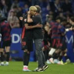 Barça Campeón de Liga en Derbi: Lamine y Fermín Dan Título