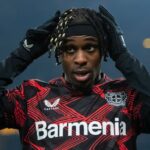 Slot Esquiva a Frimpong y Prepara Soluciones Tras Posible Salida de TAA