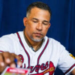 Furcal, ex-MLB, Arrestado en Florida por Agresión Tras Altercado Vial
