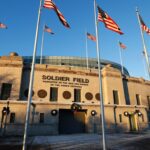 Bears se Enfocan en Arlington Heights para Nuevo Estadio: Detalles y Avances