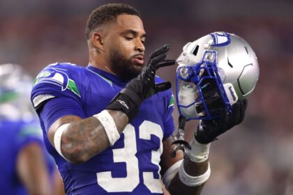 Jamal Adams: ¿Retorno a los Jets? El ex safety anhela revancha NFL