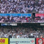 Soto Regresa al Bronx: Abucheos y Reverencia ante los Yankees
