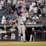 Yankees vencen a Mets: Rodón domina, Soto discreto en regreso al Bronx