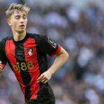 Real Madrid ficha a Huijsen del Bournemouth: Refuerzo para el Mundial de Clubes