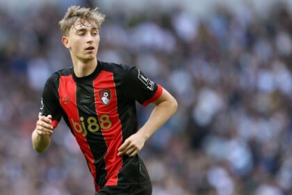 Real Madrid ficha a Huijsen del Bournemouth: Refuerzo para el Mundial de Clubes