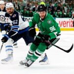 Estrellas vs Jets: ¿Quién avanza a Finales? Análisis y Predicciones NHL