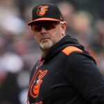 Orioles Despiden a Hyde Tras Inicio Desastroso: ¿Fin de la Era?
