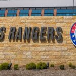 Rangers Fichan Estrella Internacional: Kim, Lanzador-Shortstop Coreano