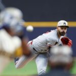 **Twins Imparables: 13 Victorias Seguidas y 3er Shutout, López Brillante**