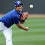 Ohtani Avanza: Bullpen de 50 Pitcheos en su Recuperación Tras Cirugía