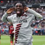 Frimpong al Liverpool: Extremo neerlandés cerca de fichar, ¡refuerzo clave!
