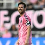 Messi Llama a la Unidad en Inter Miami Tras Derrota ante Orlando City