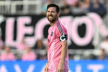 Messi Llama a la Unidad en Inter Miami Tras Derrota ante Orlando City