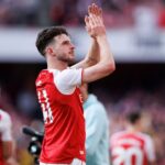 Arsenal vence al Newcastle, pero sin trofeo: ¿Qué sigue para Arteta?