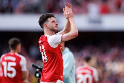 Arsenal vence al Newcastle, pero sin trofeo: ¿Qué sigue para Arteta?
