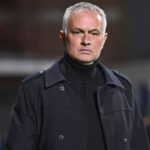 Mourinho Niega Contacto con Portugal y Critica Celebración del Galatasaray