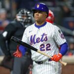 Yankees dominan a Mets en Serie del Subway: Soto regresa al Bronx con discreción