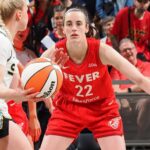 WNBA 2025: Claves de la Apertura, Clark, Liberty, Mystics y Más