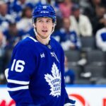NHL: Análisis de Draft, Agentes Libres y Futuro Tras Eliminación